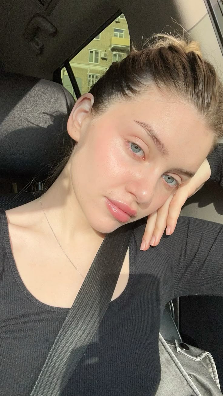 Jessica 09