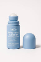 SUMMER PROMOTION - Smoothing Solution Ingrown Hair Treatment