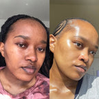 5-step Korean Skincare Set