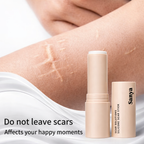 Sanya Scar Stick Treatment Solution