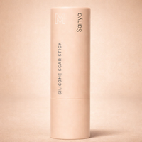 Sanya Scar Stick Treatment Solution