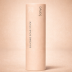 Sanya Scar Stick Treatment Solution