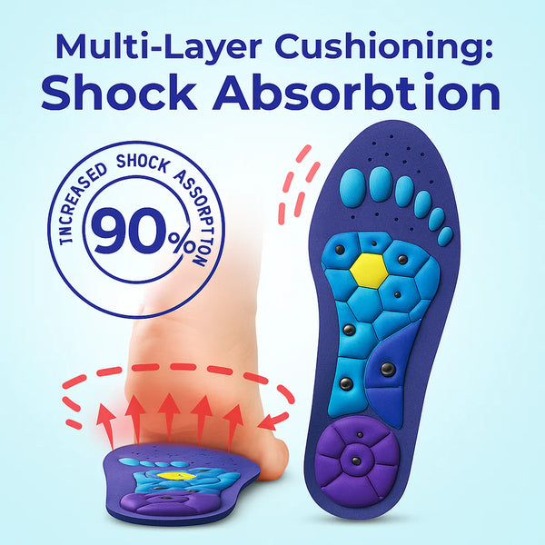 Olivia Garcia, 32 - Austin, TX review photo