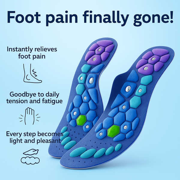 Michael Chen, 45 - New York, NY review photo