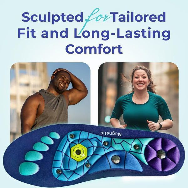 Sophia Lee, 39 - San Francisco, CA review photo