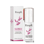 Skincare Facial Essence Hydrating Serum