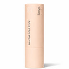 Sanya Scar Stick Treatment Solution