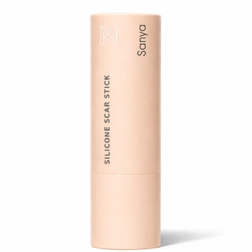 Sanya Scar Stick Treatment Solution