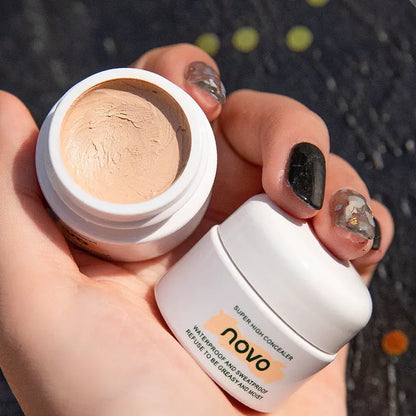 BUY 1 GET 1 FREE Concealer Shading Cream