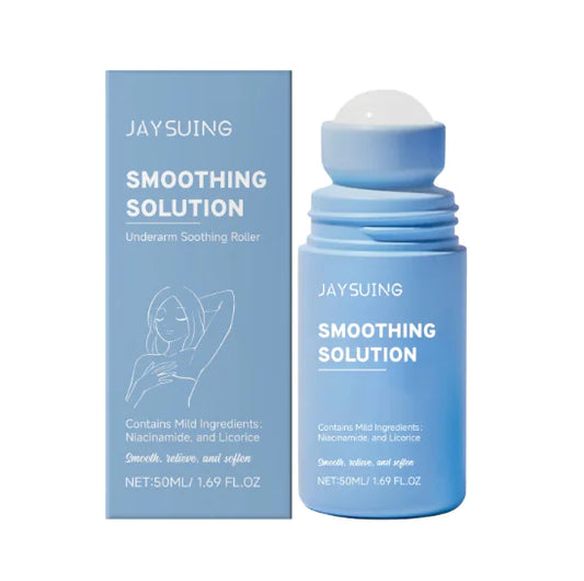 Smoothing Solution