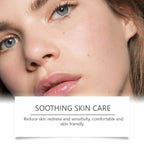 M Perfect Cover BB Cream SPF42