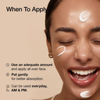 5-step Korean Skincare Set