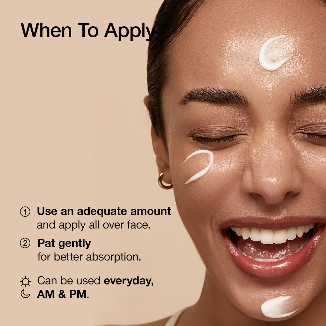 5-step Korean Skincare Set