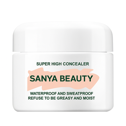 BUY 1 GET 1 FREE Concealer Shading Cream