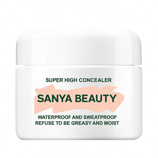 BUY 1 GET 1 FREE Concealer Shading Cream