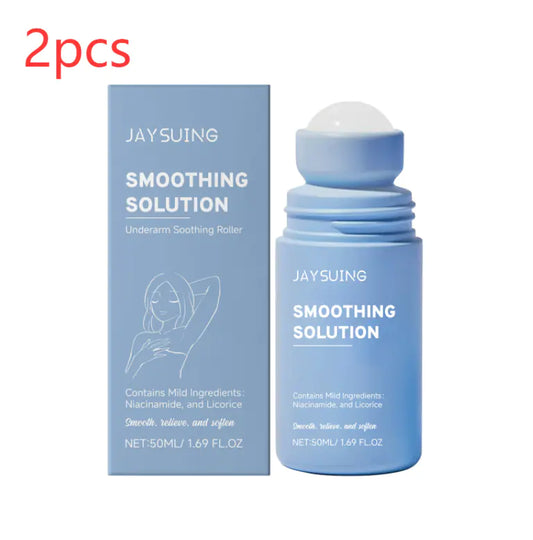 Smoothing Solution