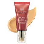 M Perfect Cover BB Cream SPF42