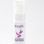 Skincare Facial Essence Hydrating Serum