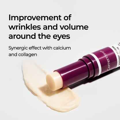 BUY 1 GET 1 FREE Calcium Multi Balm cream stick