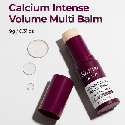 BUY 1 GET 1 FREE Calcium Multi Balm cream stick