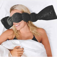 Sanya Gentle Weighted Sleep Mask™