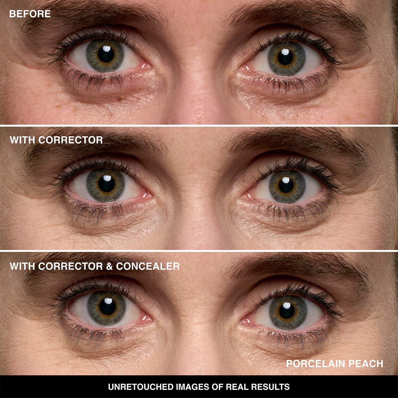 BUY 1 GET 1 FREE Concealer Shading Cream