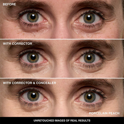BUY 1 GET 1 FREE Concealer Shading Cream