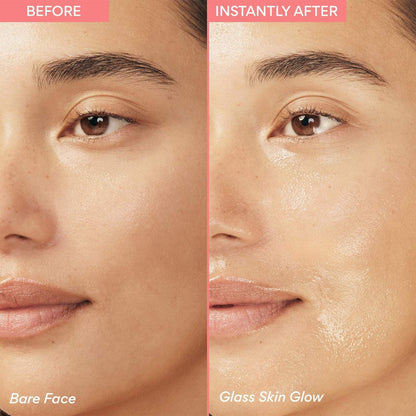 KOREAN Collagen Jelly Cream